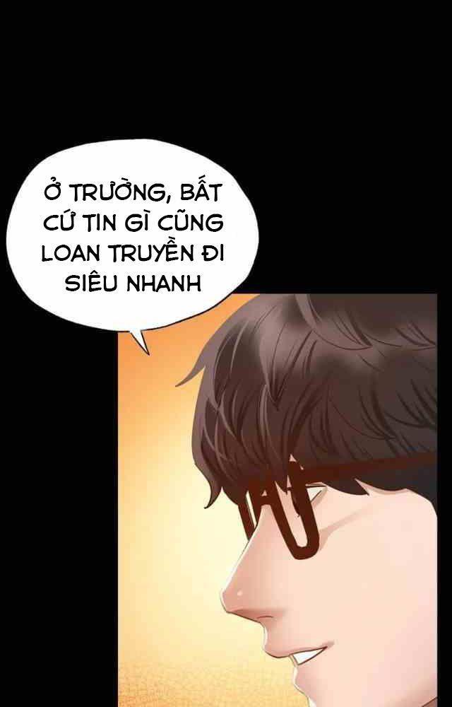 18+ ở trường sao? không được! chapter 1.2 26