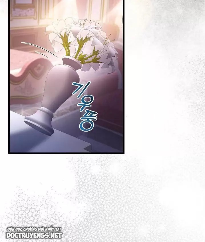 nếu tôi là nhân vật phản diện liệu tôi sẽ chết chapter 31 51