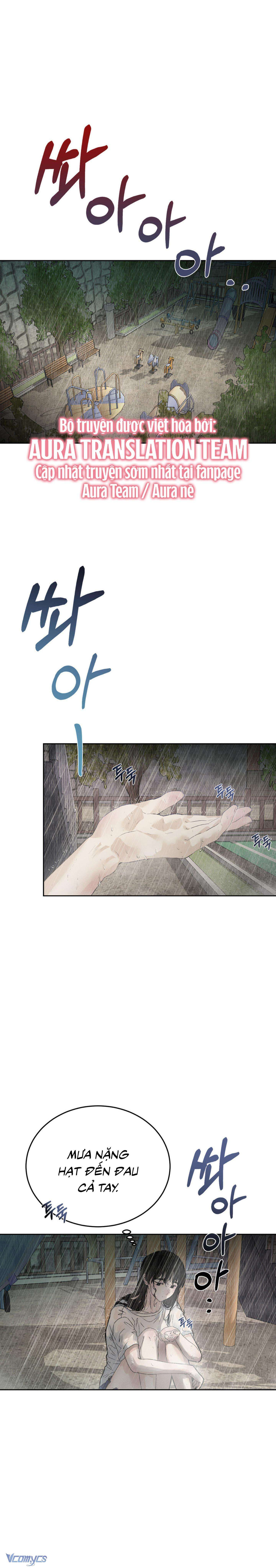 [18+] trở thành gia đình chapter 2 1