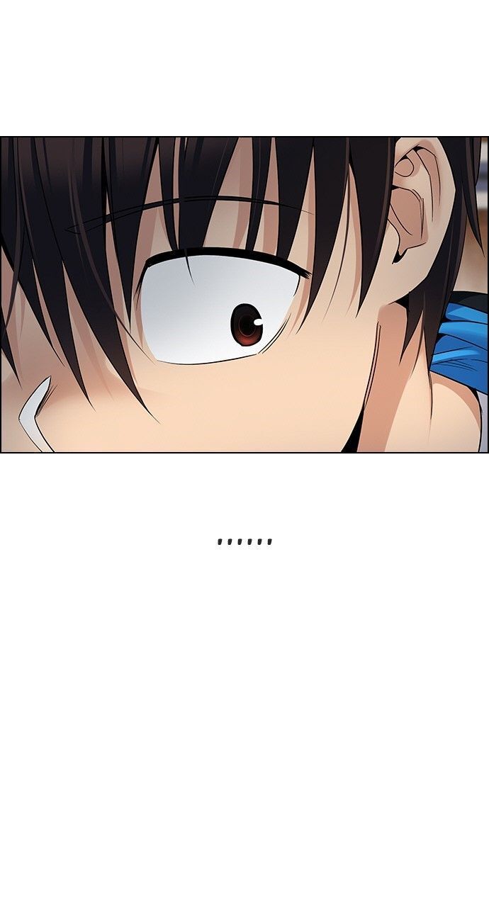 trò chơi số mệnh chapter 268 21