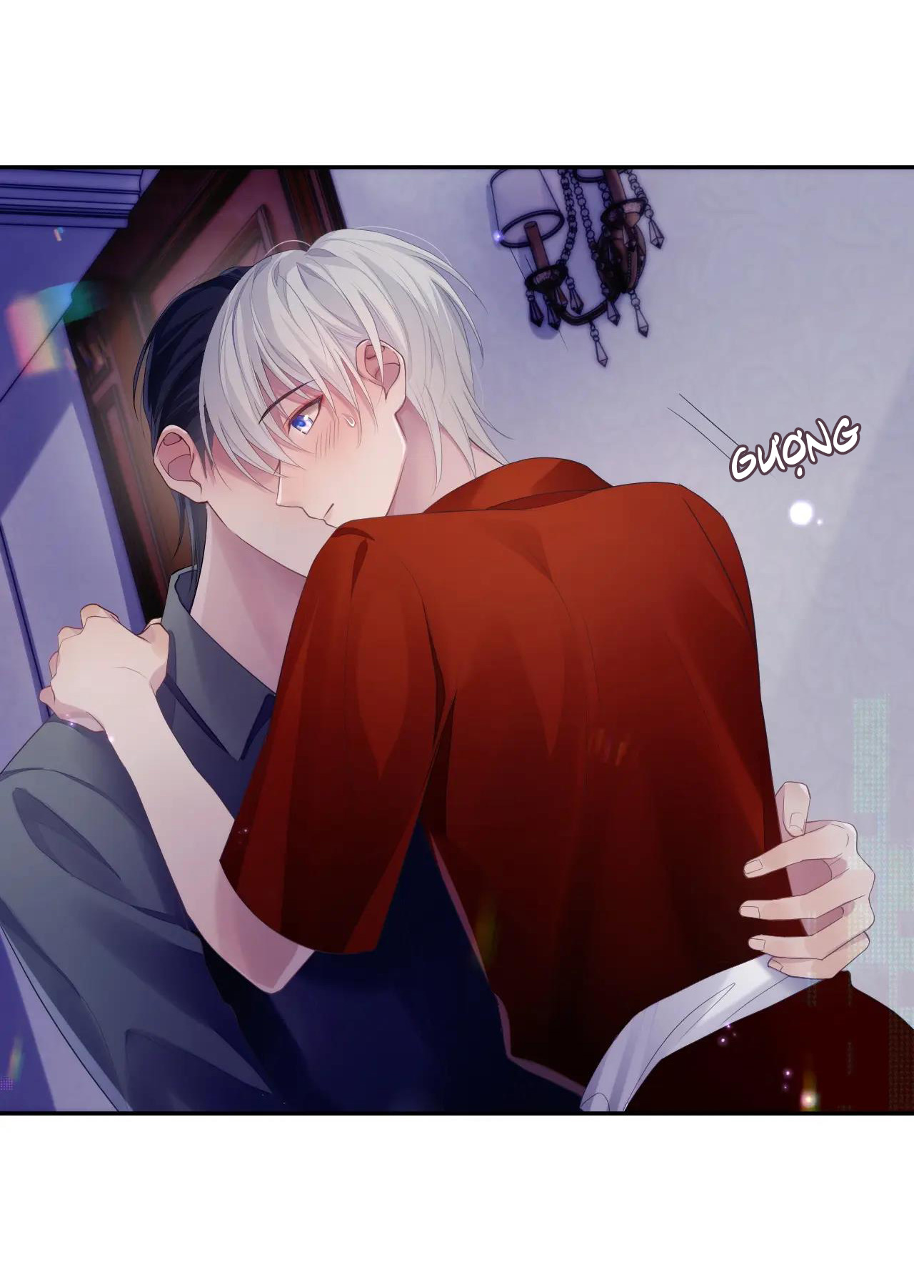 xin hãy ly hôn chapter 51 17