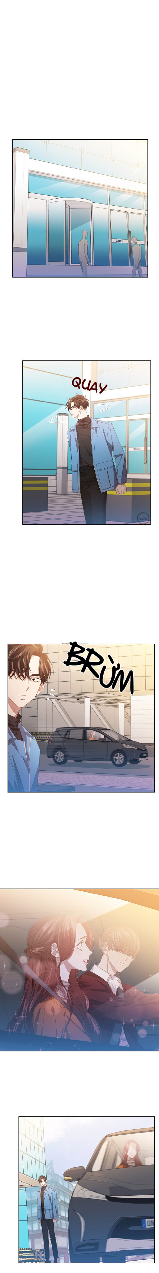 tai tiếng thị phi chapter 37 18