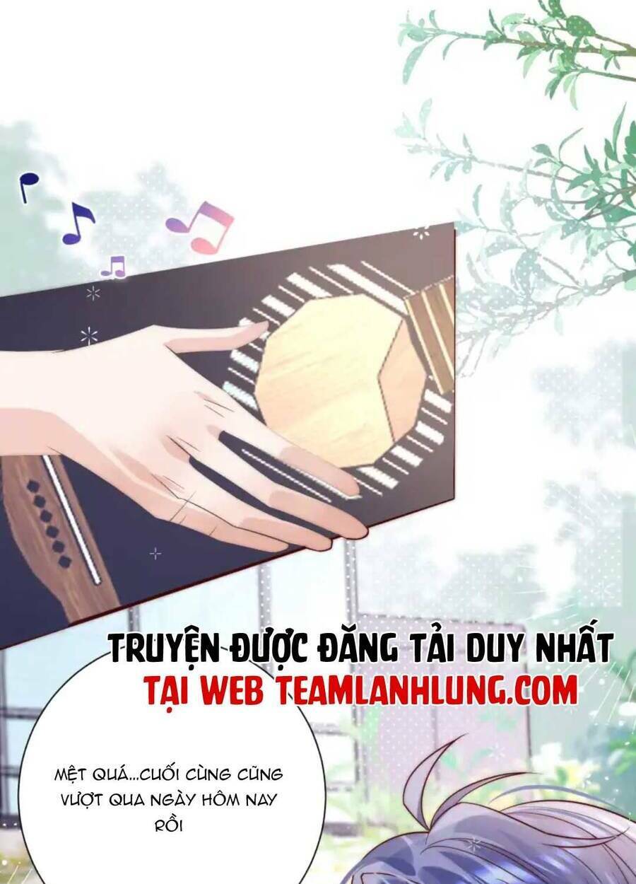 ta được thế thân tỏ tình chapter 4 71