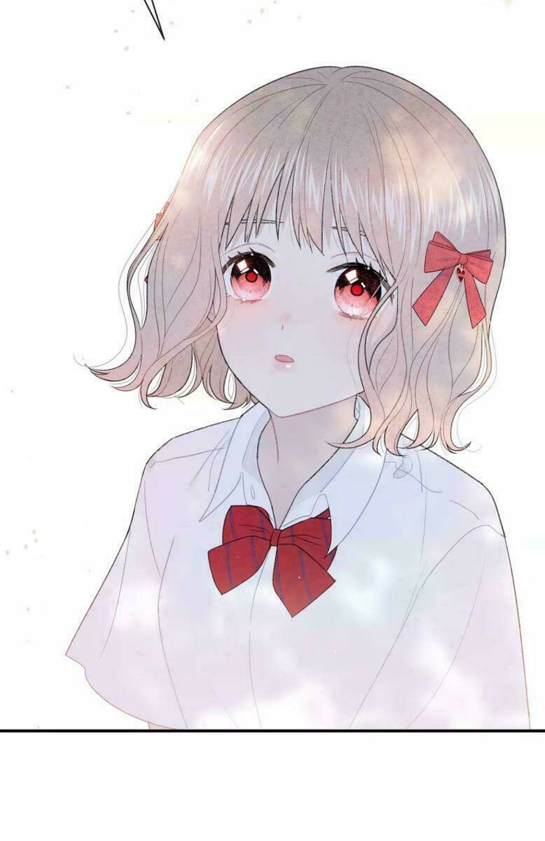 từ cái nhìn của em chapter 25 17