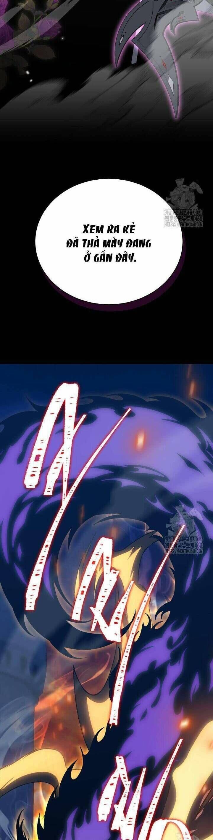 hướng dẫn về ác nữ chapter 16 59