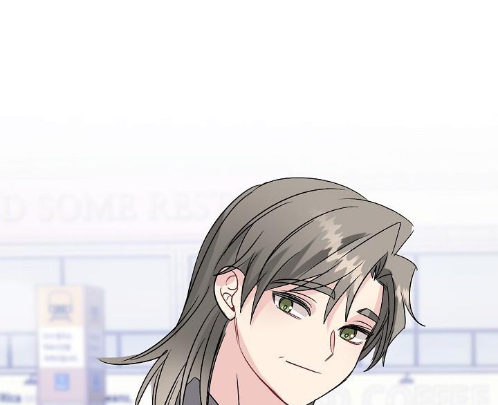 xác suất tình yêu chapter 40 115