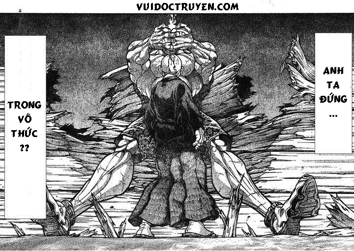 baki – son of ogre chapter 148 15