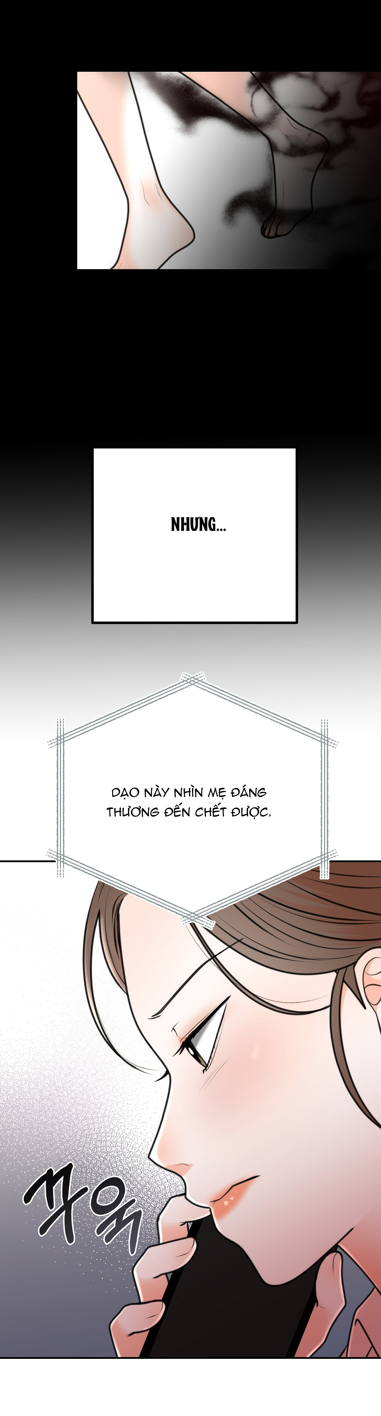 [18+] hôn nhân ràng buộc chapter 6.2 21