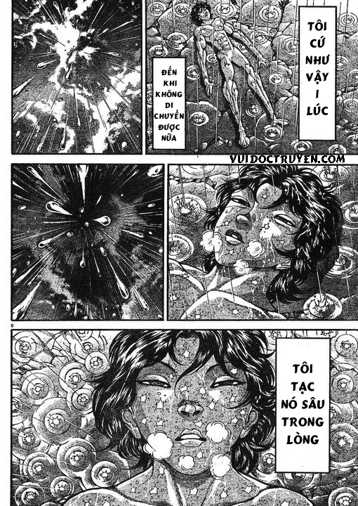 baki – son of ogre chapter 148 6
