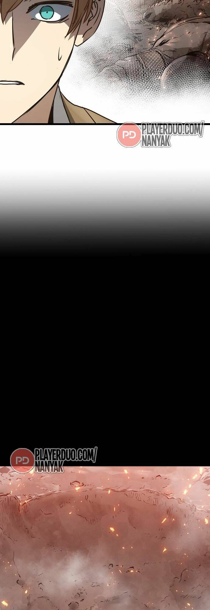 hứa lan chapter 95 23