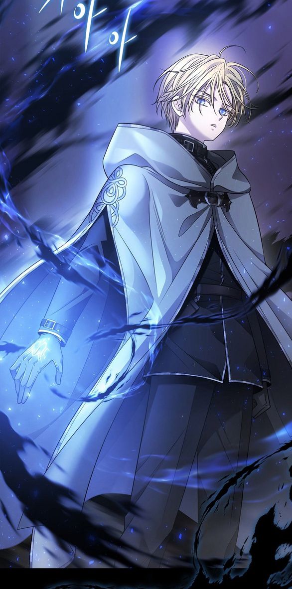 black haze - bản remake 2025 chapter 3 93