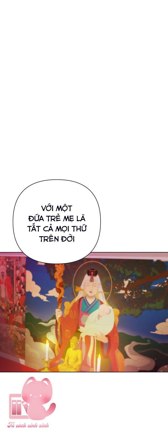 hãy sinh con ra nhé chapter 3 15