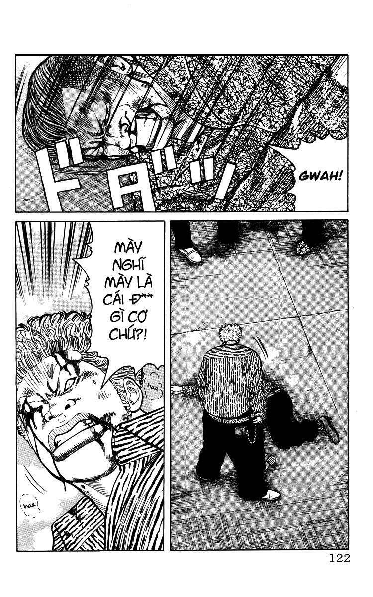 crows the aftermath chapter 4 23