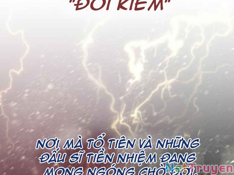 nhiệm vụ chiến binh chapter 5 201