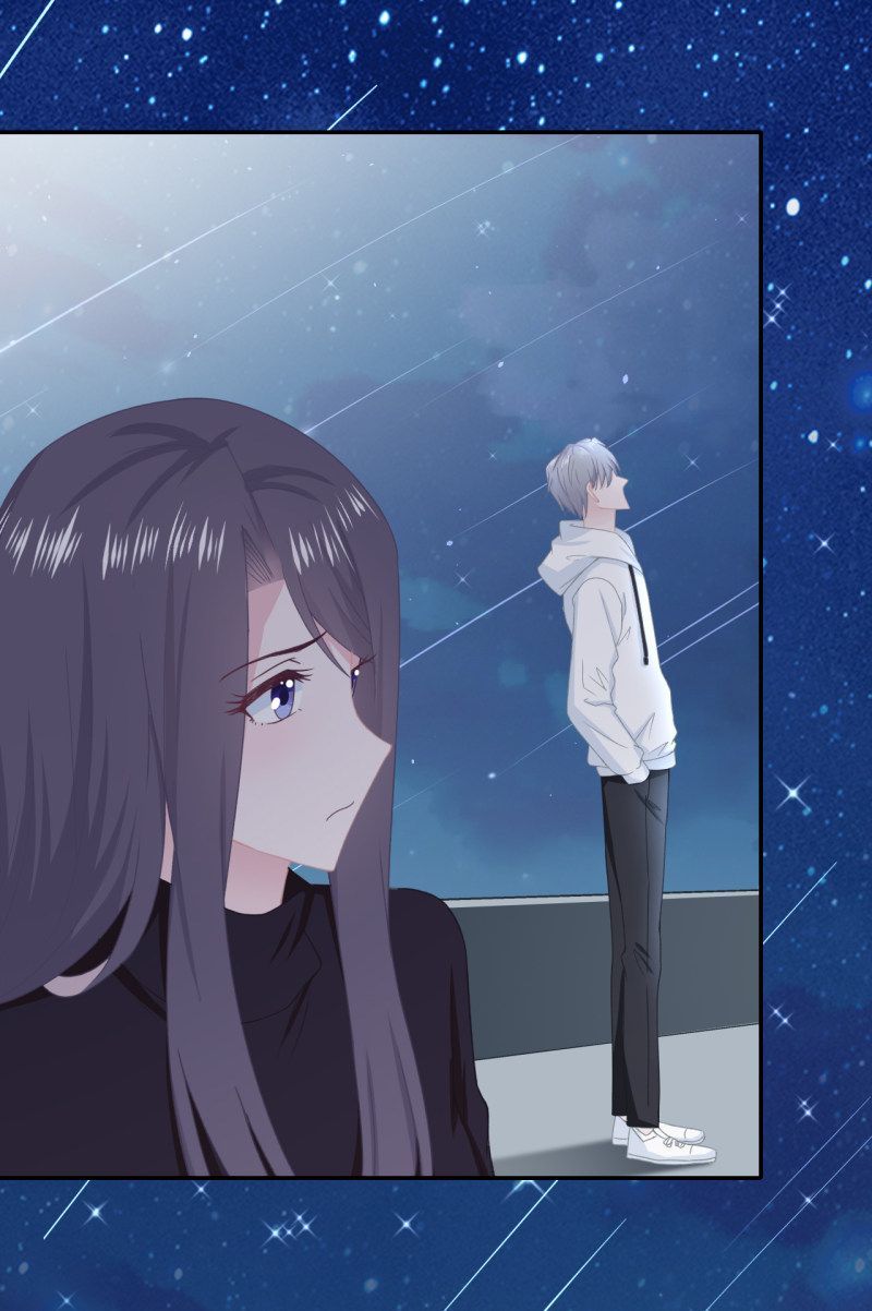 cái thùng cơm sát vách chapter 51 25