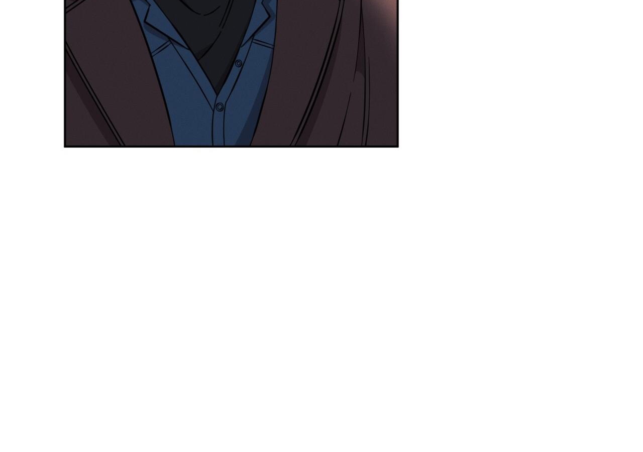 luân đôn trong màn đêm chapter 13 43