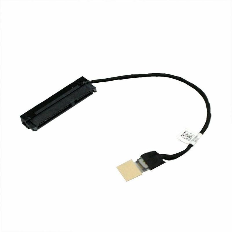 Dây Cáp Kết Nối Ổ Cứng Hdd Dc02C004Q00 Cho Lenovo Yoga 2 11 Aiu1