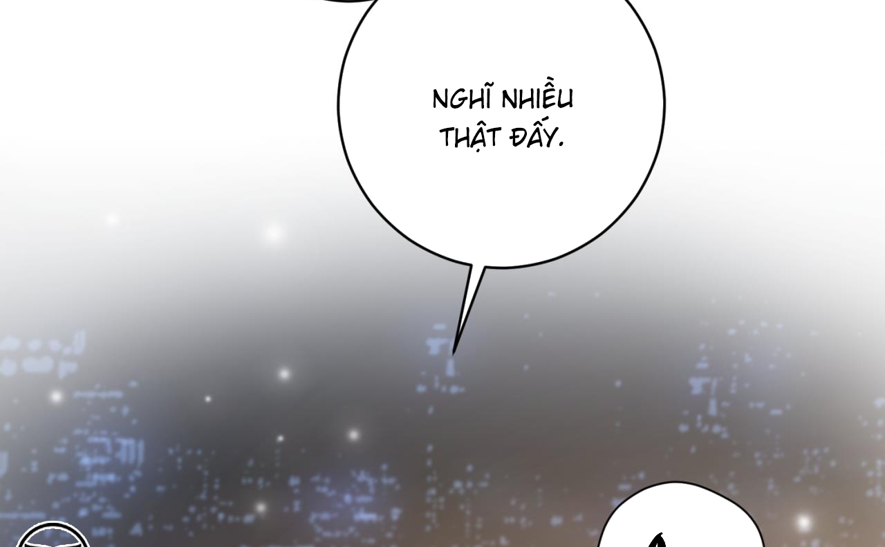 tình mình khó nói chapter 13 34