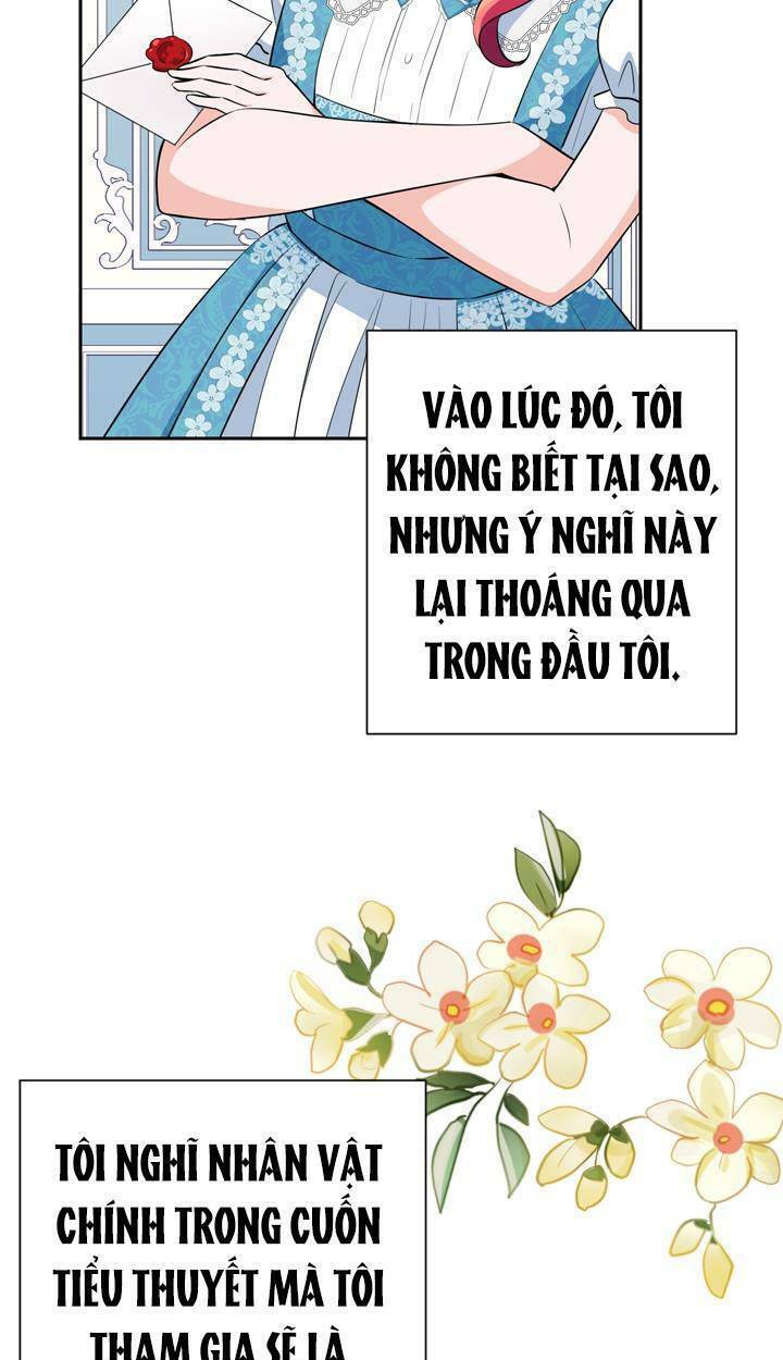 gửi đến người bạn của tôi chapter 6 44