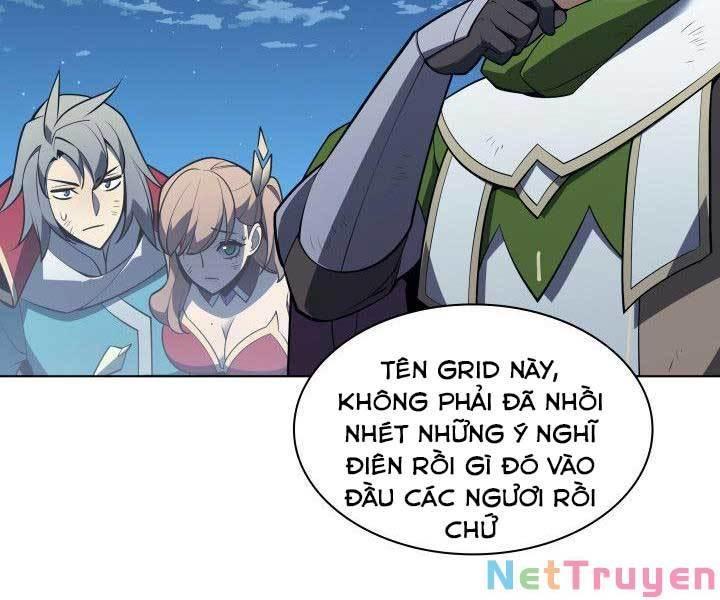 vượt qua giới hạn chapter 136 289