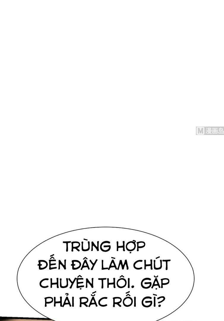 hắn là long ngạo thiên chapter 38 24