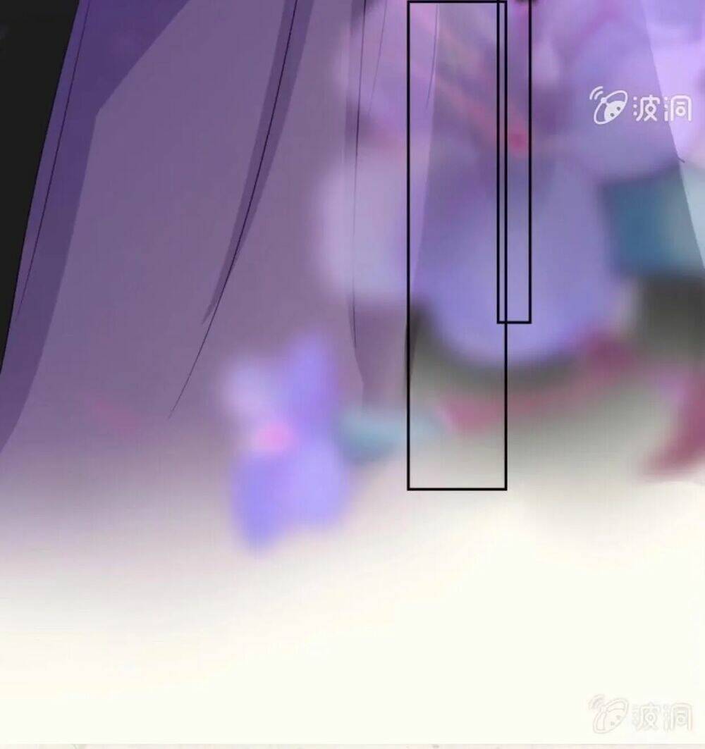 sủng phi của vương chapter 44.3 30