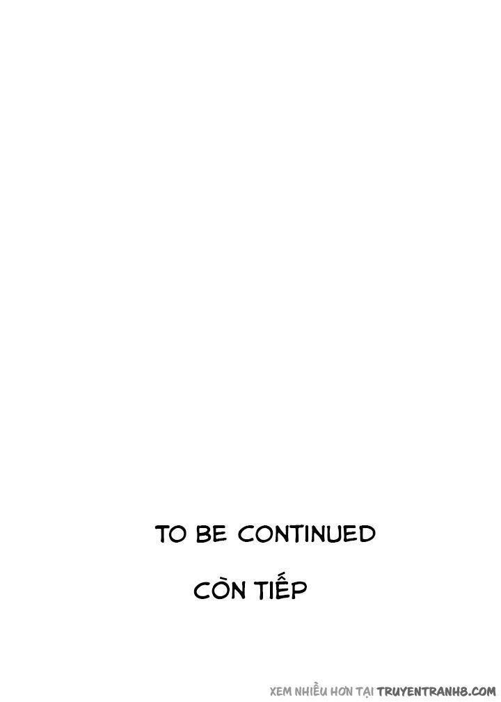 thiên đường chapter 7 40