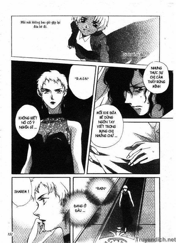 meteor methuselah chapter 10 7