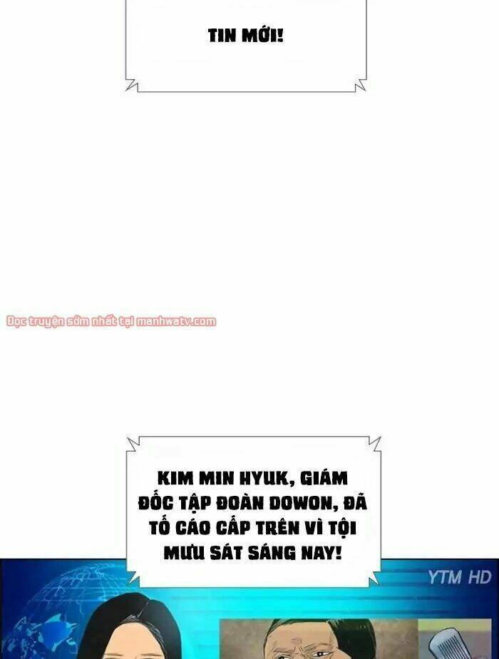 kẻ hồi sinh chapter 45 47