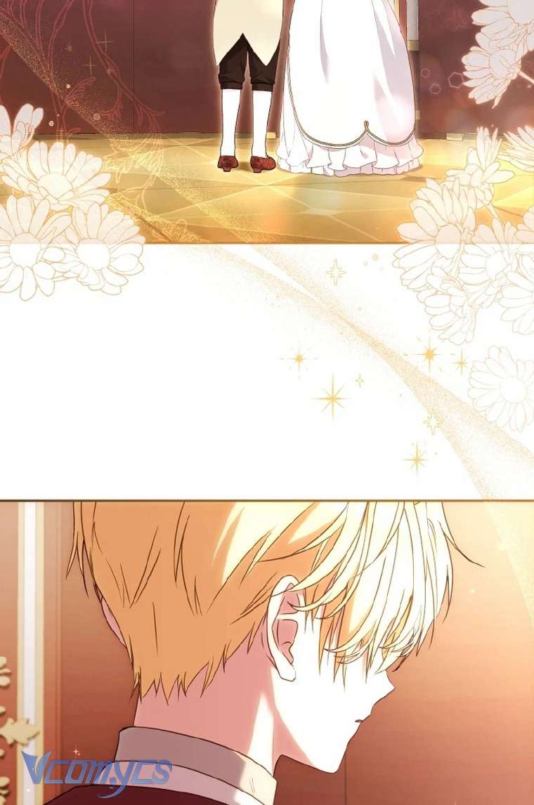 tôi được nuôi dưỡng bởi những kẻ phản diện chapter 66 69