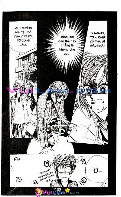 hoa người chapter 1 156