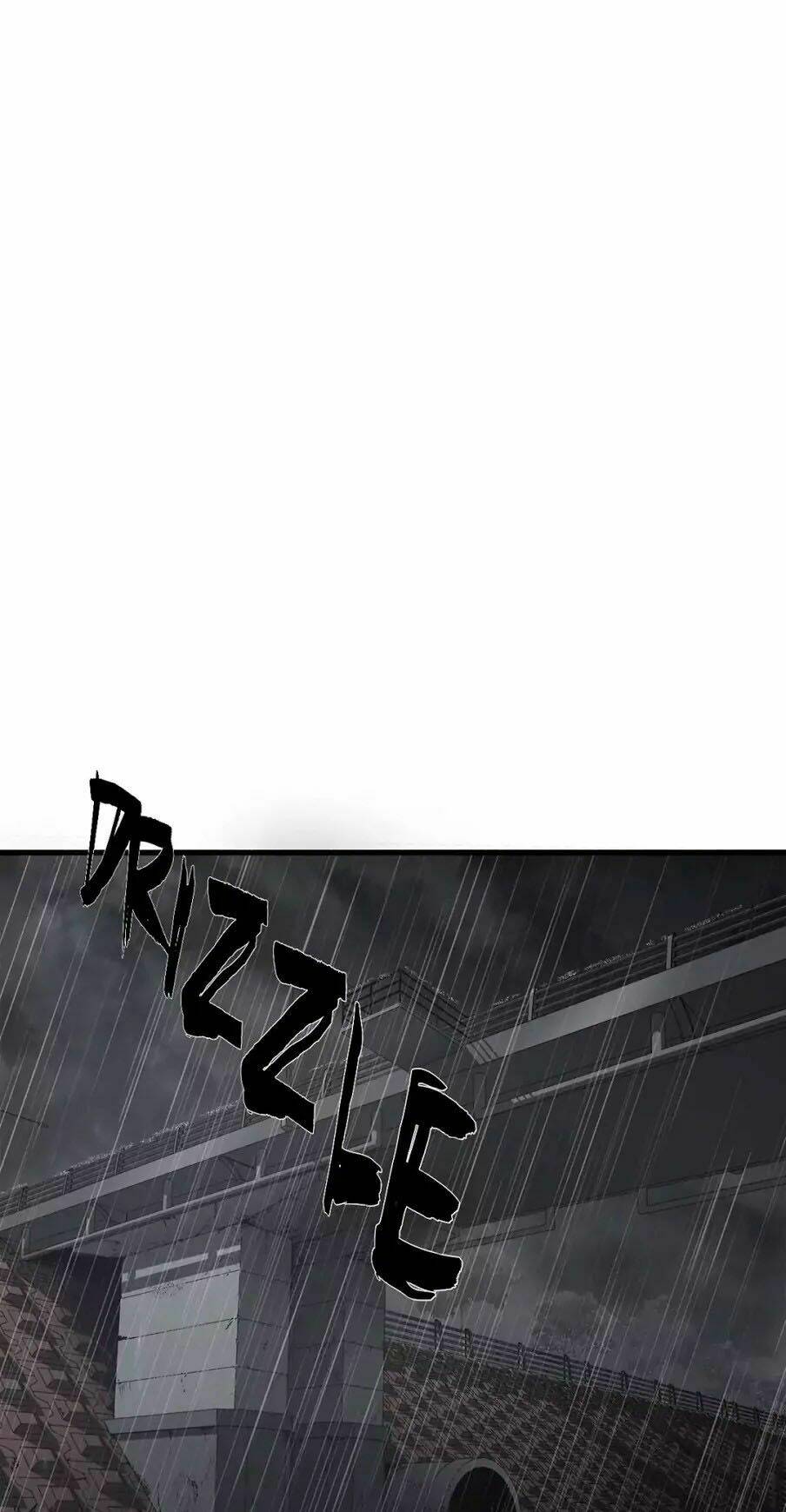 kẻ bị ruồng bỏ chapter 59 29