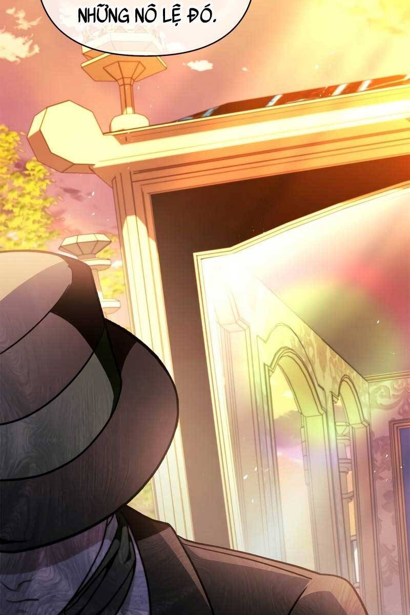 Kí Sự Hồi Quy Chapter 77 47