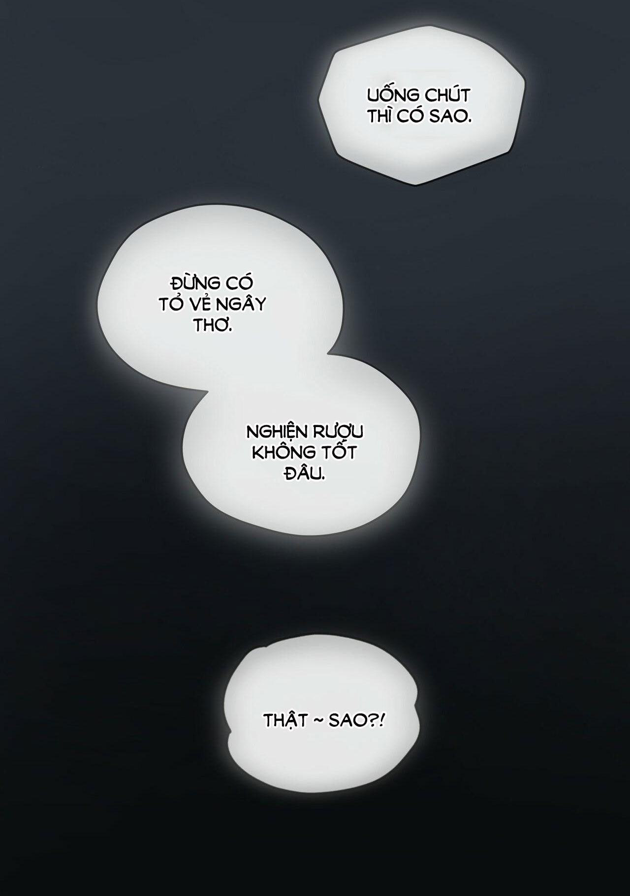 the origin of species chapter 2 31