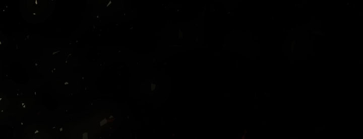 cha à, con không muốn kết hôn đâu chapter 114.2 7