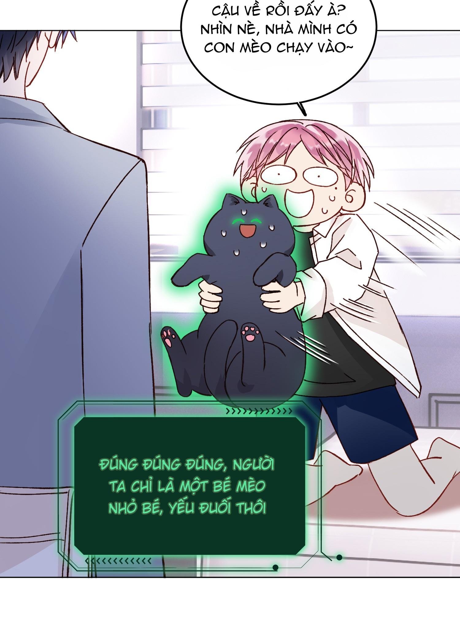 tôi phải trở thành nhân vật đại phản diện chapter 32 61