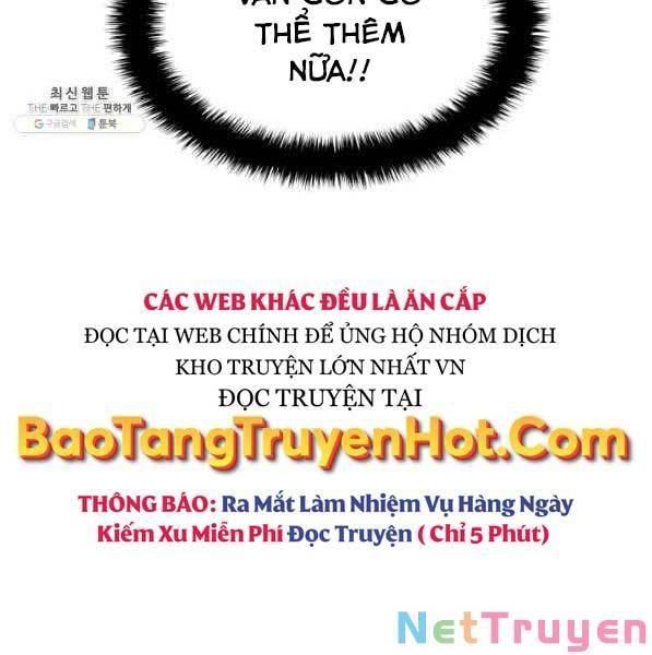 vượt qua giới hạn chapter 141 88