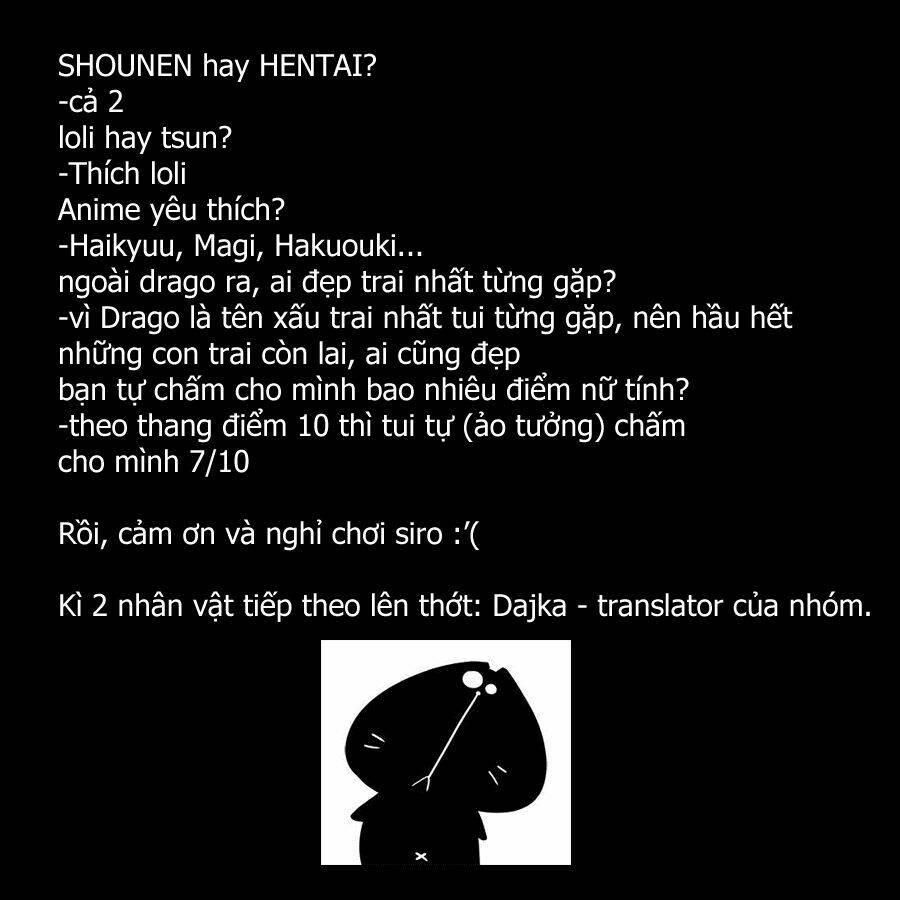 gintama - linh hồn bạc chapter 510 22