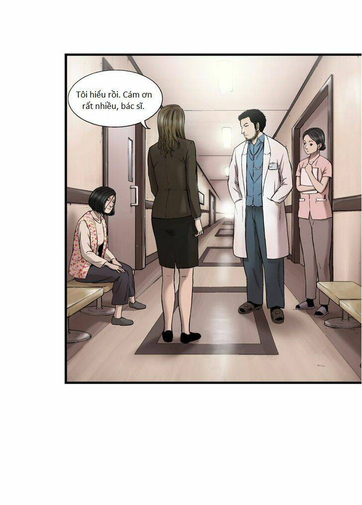 diamond dust chapter 5 12