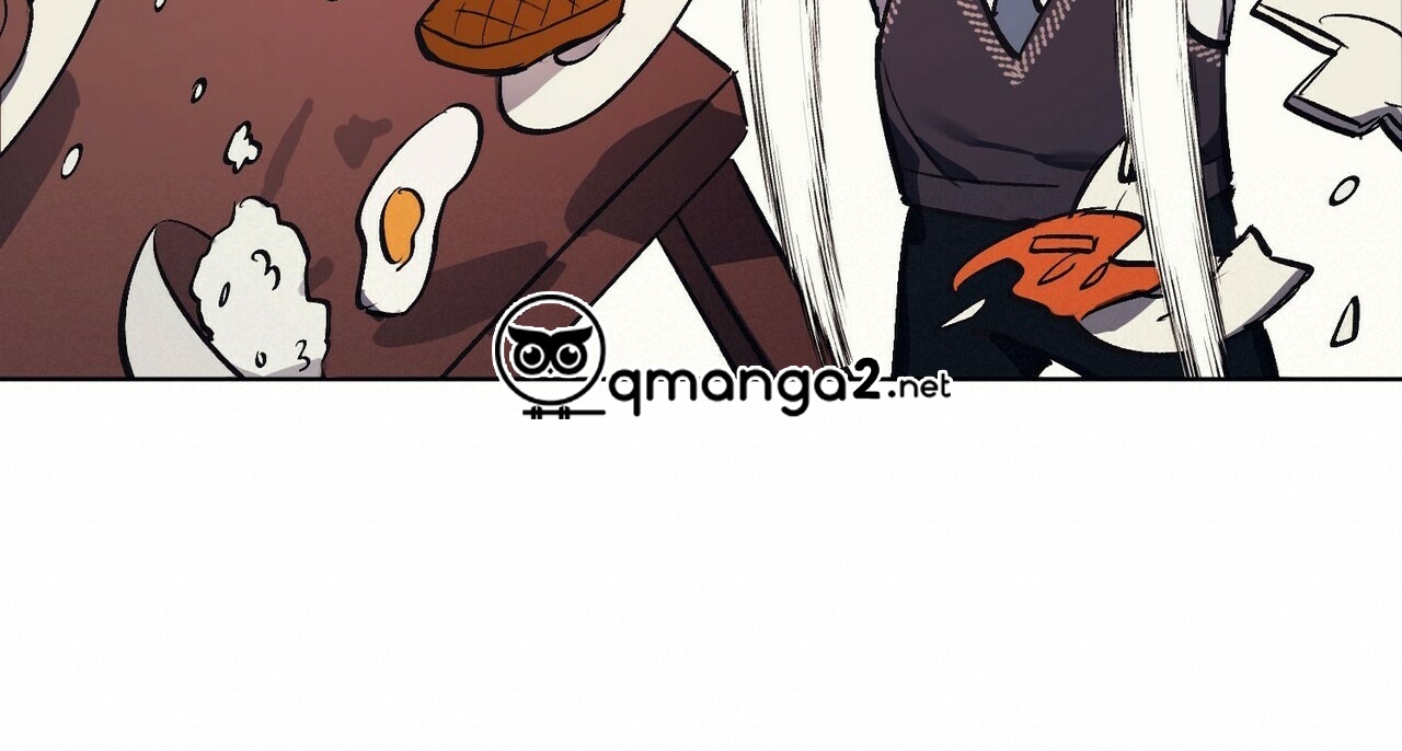 chàng dâu nhà họ kang chapter 2 148