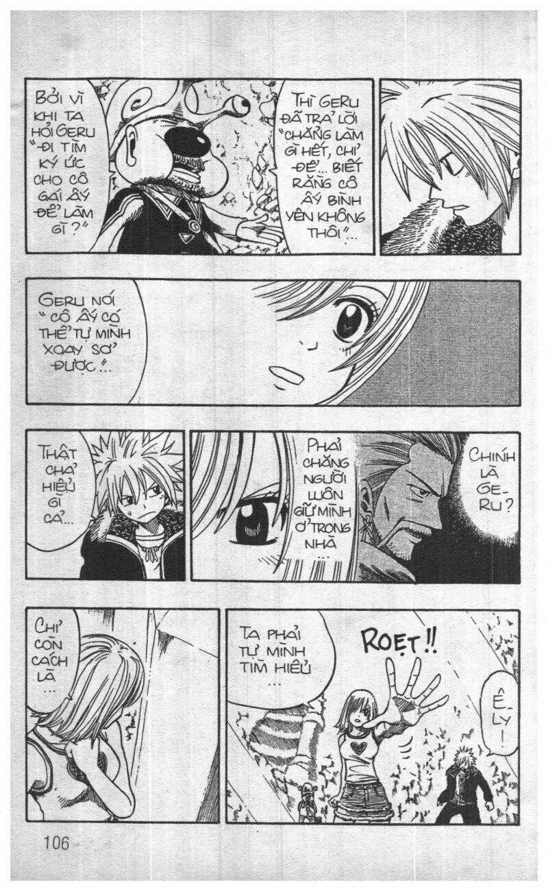 rave master (scan) chapter 18 100