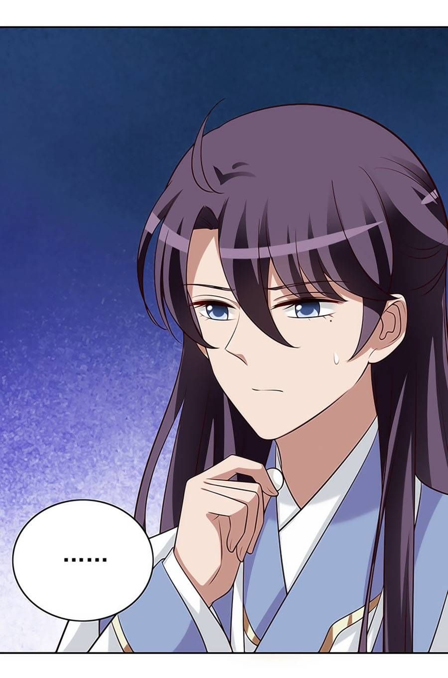 kiêu ngạo vương gia chủng điền phi chapter 122.2 28