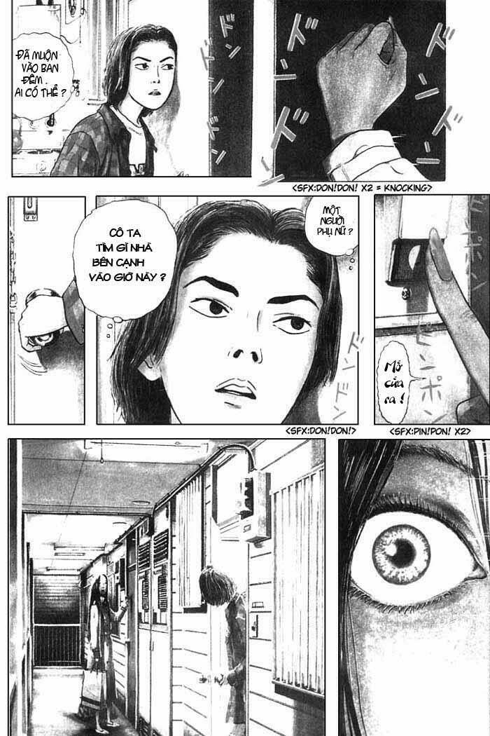 zashiki onna chapter 1 6