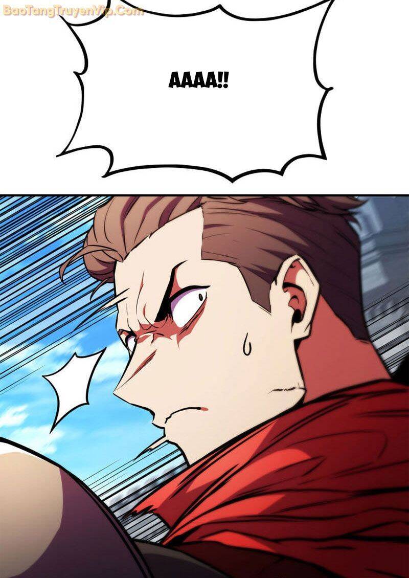 huyền thoại game thủ - tái xuất chapter 171 48