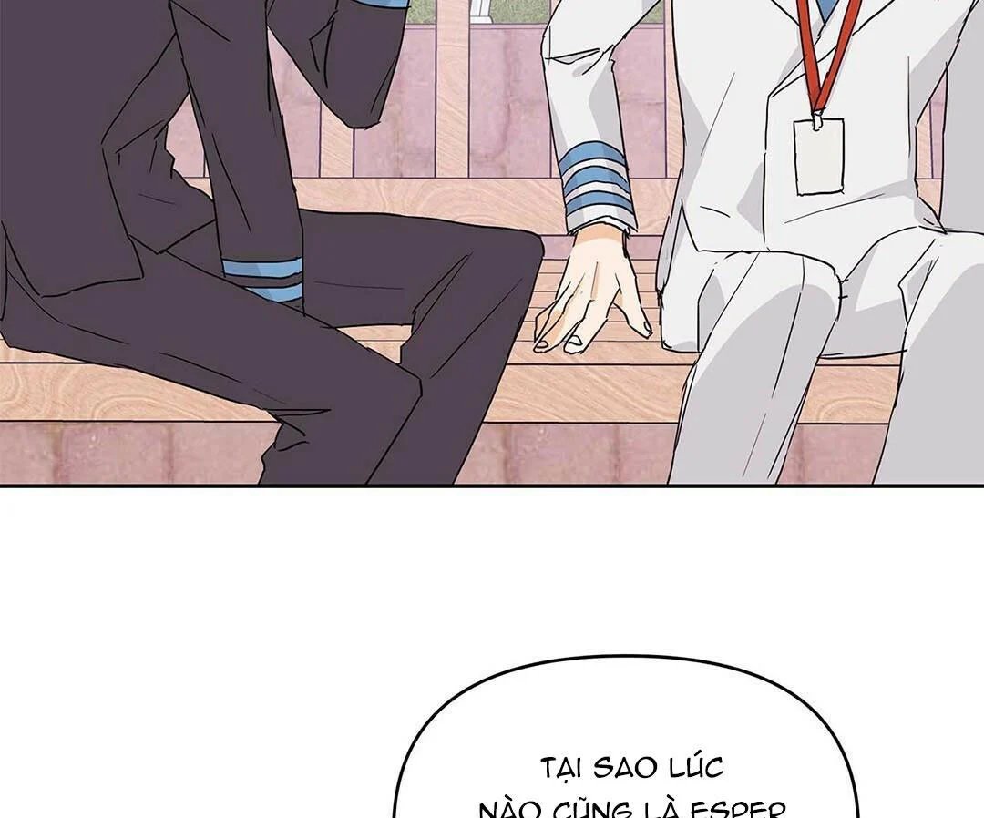 guide cấp b chapter 14 99