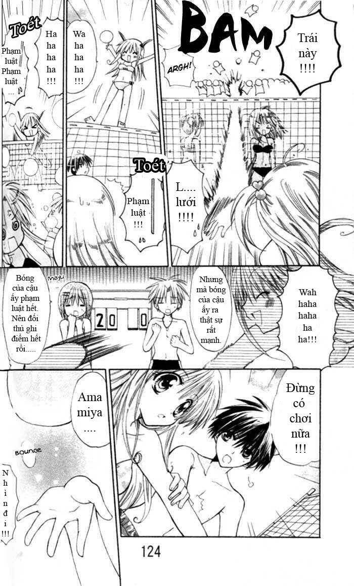 pixie pop chapter 4 16