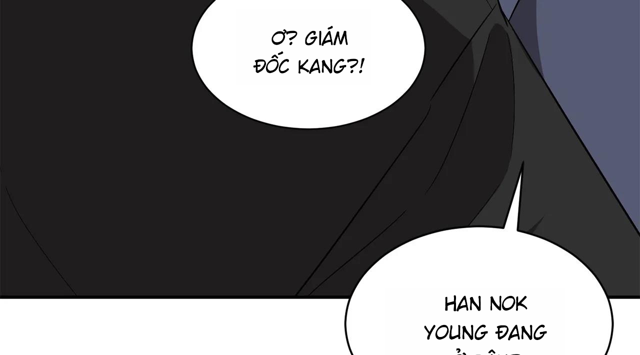 tái sinh [bl manhwa] chapter 32 66
