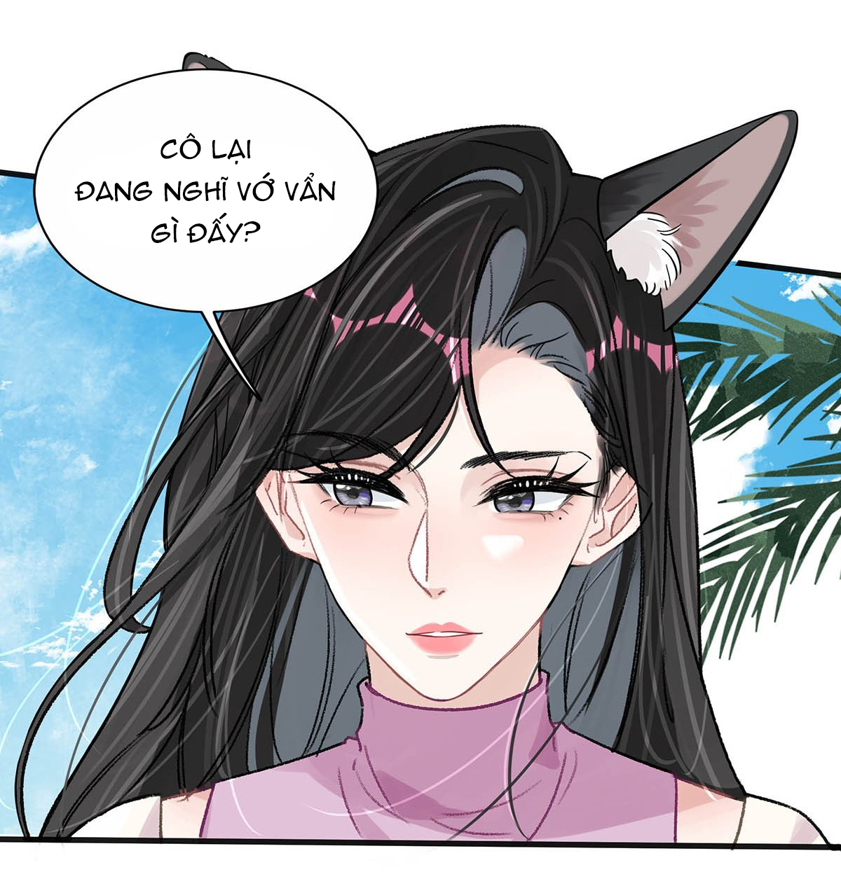 bị mẹ kế là ảnh hậu cưỡng ép yêu trong show thực tế chapter 15 19