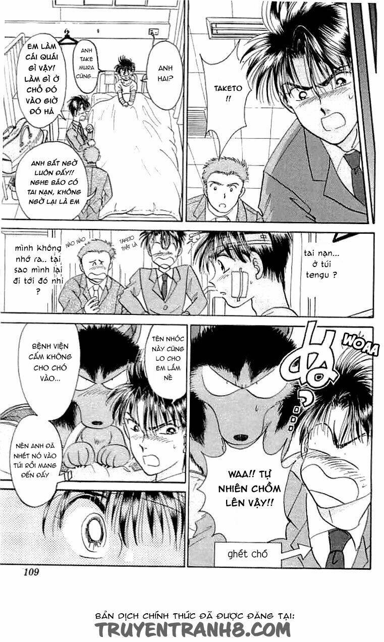 wild half chapter 22 4