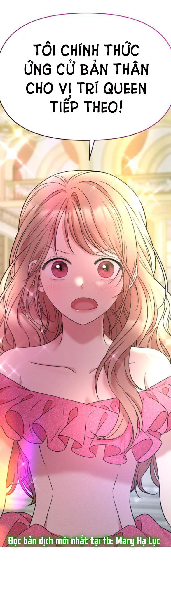 quản gia, cho tôi đi chapter 7.1 18